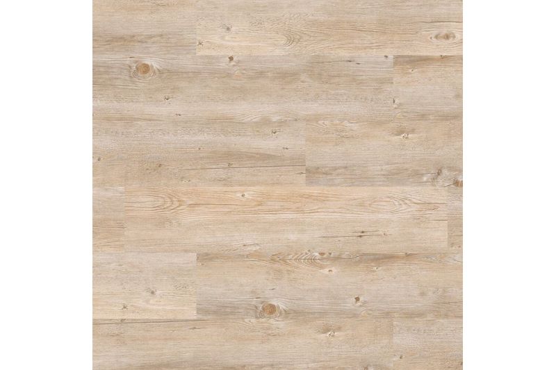 WOOD NATURAL - Wicanders : Parquet en liège - Alaska Oak