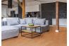 PARQUET FLOTTANT 100% LI&Egrave;GE : CORK INSPIRE