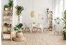 PARQUET FLOTTANT 100% LI&Egrave;GE : CORK INSPIRE