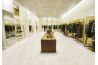 PARQUET FLOTTANT 100% LI&Egrave;GE : CORK INSPIRE