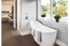 PARQUET FLOTTANT 100% LI&Egrave;GE : CORK INSPIRE