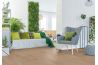 PARQUET FLOTTANT 100% LI&Egrave;GE : CORK INSPIRE
