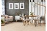 PARQUET FLOTTANT 100% LI&Egrave;GE : CORK INSPIRE