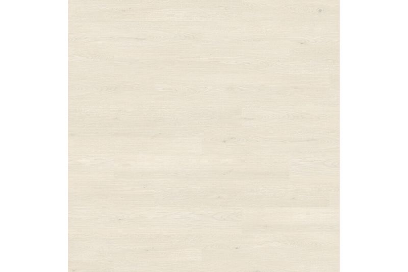 WISE WOOD SRT : parquet en liège flottant aspect bois - White Forest