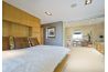 Parquet en li&egrave;ge flottant finition bois SRT WOOD INSPIRE