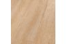 Parquet en li&egrave;ge flottant finition bois SRT WOOD INSPIRE