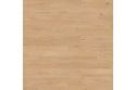 WISE WOOD SRT : parquet en liège flottant aspect bois - Natural Light Oak