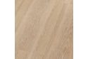 WISE WOOD SRT : parquet en liège flottant aspect bois - Contempo Rust
