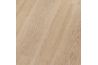 Parquet en li&egrave;ge flottant finition bois SRT WOOD INSPIRE