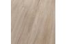 Parquet en li&egrave;ge flottant finition bois SRT WOOD INSPIRE