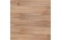 WISE WOOD SRT : parquet en liège flottant aspect bois - Contempo Cooper
