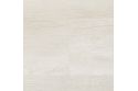 WISE WOOD SRT : parquet en liège flottant aspect bois - Beach House
