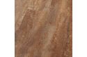 WISE WOOD SRT : parquet en liège flottant aspect bois - Barnwood