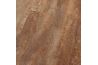 Parquet en li&egrave;ge flottant finition bois SRT WOOD INSPIRE
