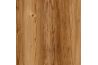 Parquet en li&egrave;ge flottant finition bois SRT WOOD INSPIRE