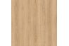 Parquet en li&egrave;ge flottant finition bois SRT WOOD INSPIRE