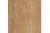 Parquet en li&egrave;ge flottant finition bois SRT WOOD INSPIRE