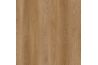 Parquet en li&egrave;ge flottant finition bois SRT WOOD INSPIRE