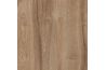 Parquet en li&egrave;ge flottant finition bois SRT WOOD INSPIRE
