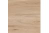 Parquet en li&egrave;ge flottant finition bois SRT WOOD INSPIRE