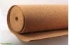 Rouleau de li&egrave;ge standard pour isolation thermique et phonique