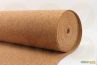 Rouleau de li&egrave;ge standard pour isolation thermique et phonique