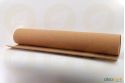 Rouleau sous-couche en liège dense- Vue d'ensemble du rouleau 2mm