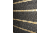 Plaques de li&egrave;ge expans&eacute; avec lambourdes &ndash; 40mm