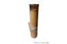 [DESTOCKAGE] Rouleau de li&egrave;ge naturel endommag&eacute;