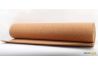 Rouleau de li&egrave;ge standard pour isolation thermique et phonique