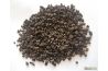 Granulat de li&egrave;ge expans&eacute; en sac de 250L