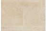 CORK ESSENCE - Parquet flottant en li&egrave;ge
