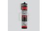Colle pour li&egrave;ge mural Fix All en seau de 4kg