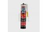 Colle forte pour fixation du li&egrave;ge - Fix all HT - tube de 290ml