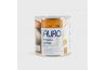 Primaire pour bois riches en substances actives AURO n&deg;117