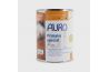 Primaire pour bois riches en substances actives AURO n&deg;117