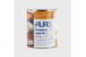 Primaire pour bois riches en substances actives AURO n&deg;117