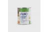 Huile dure pour parquet Pursolid n&deg;123 AURO
