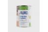 Huile dure pour parquet Pursolid n&deg;123 AURO