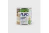 Huile dure pour parquet Pursolid n&deg;123 AURO