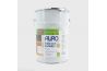 Huile dure pour parquet Pursolid n&deg;123 AURO