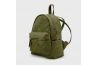 Sac &agrave; dos Femme couleur Naturel