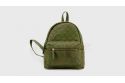 Sac à dos Femme couleur Naturel