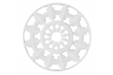Pack rondelles Scell-it 140 + 60 mm
