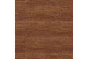 Cork Go Wicanders : Parquet en liège naturel - Allure