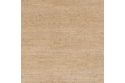 Cork Go Wicanders : Parquet en liège naturel - Charm