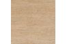 Parquet Wicanders &ndash; Cork go 