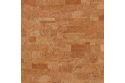 Cork Go Wicanders : Parquet en liège naturel - Desire