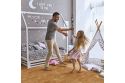 Cork Go Wicanders : Parquet en liège naturel - Desire