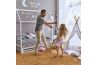 Parquet Wicanders &ndash; Cork go 